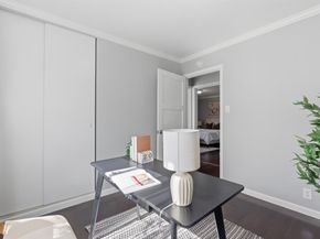 864 Alta Loma Drive, South San Francisco CA 94080