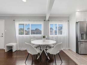 864 Alta Loma Drive, South San Francisco CA 94080