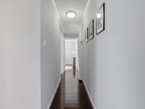 864 Alta Loma Drive, South San Francisco CA 94080