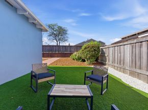 864 Alta Loma Drive, South San Francisco CA 94080