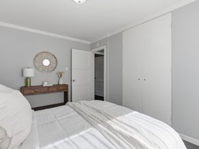 864 Alta Loma Drive, South San Francisco CA 94080