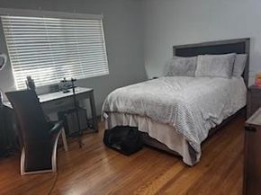 704 Concord Avenue, San Jose CA 95128