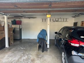 704 Concord Avenue, San Jose CA 95128