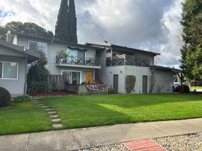 704 Concord Avenue, San Jose CA 95128