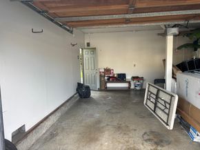 704 Concord Avenue, San Jose CA 95128