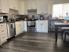 704 Concord Avenue, San Jose CA 95128