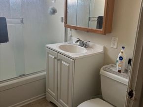 704 Concord Avenue, San Jose CA 95128