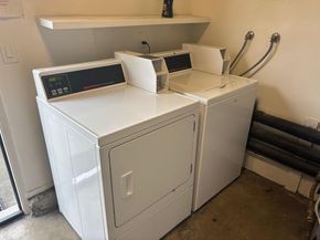 704 Concord Avenue, San Jose CA 95128