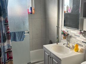 704 Concord Avenue, San Jose CA 95128