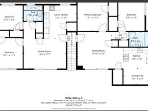 704 Concord Avenue, San Jose CA 95128