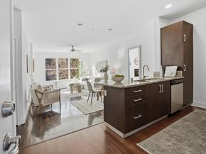 2030 N Pacific Avenue 238, Santa Cruz CA 95060