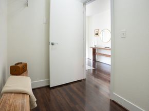 2030 N Pacific Avenue 238, Santa Cruz CA 95060