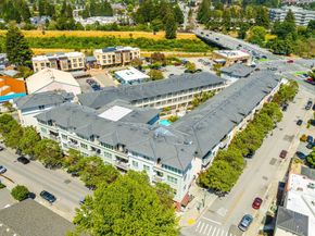 2030 N Pacific Avenue 238, Santa Cruz CA 95060