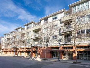 2030 N Pacific Avenue 238, Santa Cruz CA 95060