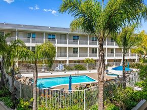 2030 N Pacific Avenue 238, Santa Cruz CA 95060