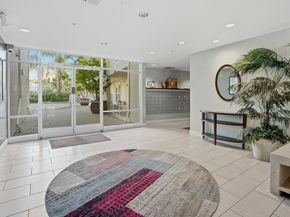 2030 N Pacific Avenue 238, Santa Cruz CA 95060