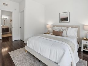 2030 N Pacific Avenue 238, Santa Cruz CA 95060