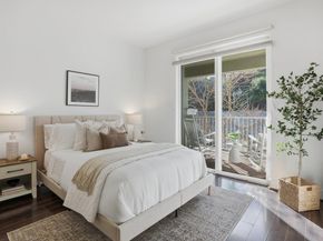 2030 N Pacific Avenue 238, Santa Cruz CA 95060