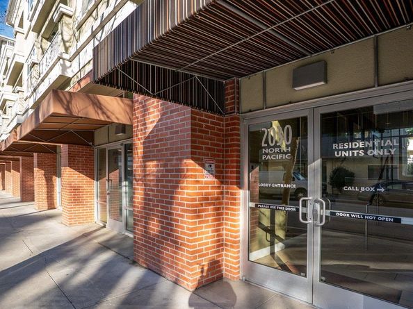 2030 N Pacific Avenue 238, Santa Cruz CA 95060