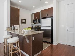 2030 N Pacific Avenue 238, Santa Cruz CA 95060