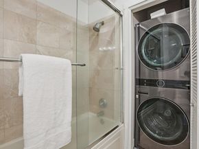 2030 N Pacific Avenue 238, Santa Cruz CA 95060