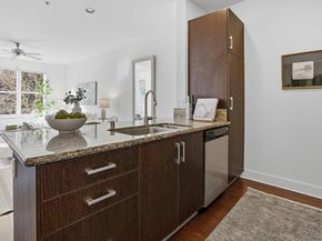 2030 N Pacific Avenue 238, Santa Cruz CA 95060