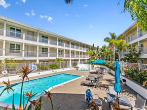 2030 N Pacific Avenue 238, Santa Cruz CA 95060