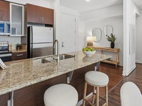 2030 N Pacific Avenue 238, Santa Cruz CA 95060