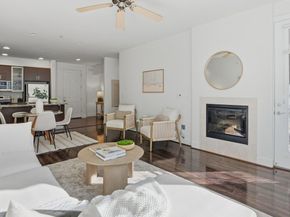 2030 N Pacific Avenue 238, Santa Cruz CA 95060