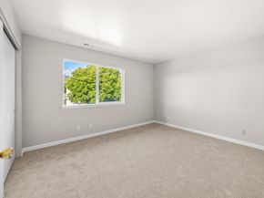 253 Green Meadow Drive C, Watsonville CA 95076