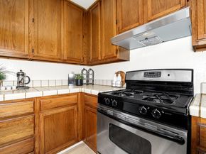 253 Green Meadow Drive C, Watsonville CA 95076