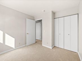 253 Green Meadow Drive C, Watsonville CA 95076