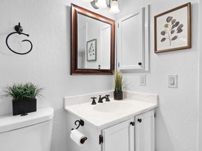 253 Green Meadow Drive C, Watsonville CA 95076