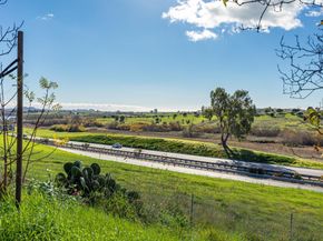 253 Green Meadow Drive C, Watsonville CA 95076