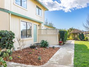253 Green Meadow Drive C, Watsonville CA 95076