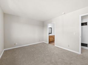 253 Green Meadow Drive C, Watsonville CA 95076