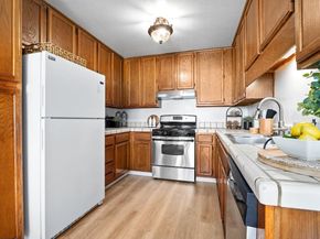 253 Green Meadow Drive C, Watsonville CA 95076