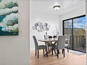 253 Green Meadow Drive C, Watsonville CA 95076