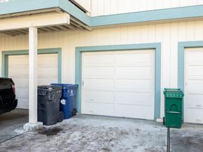 253 Green Meadow Drive C, Watsonville CA 95076