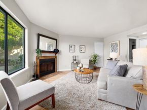 253 Green Meadow Drive C, Watsonville CA 95076