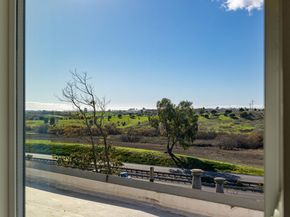 253 Green Meadow Drive C, Watsonville CA 95076