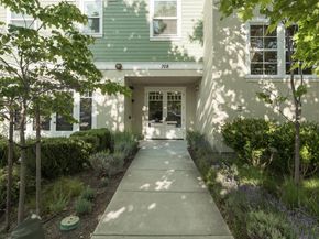 708 Frederick Street 204, Santa Cruz CA 95062