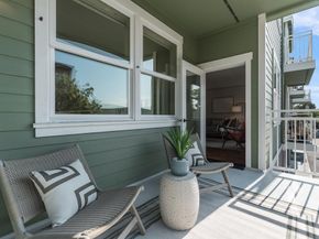 708 Frederick Street 204, Santa Cruz CA 95062