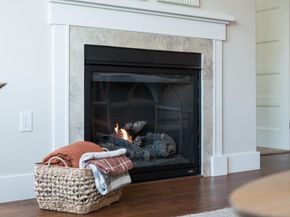 708 Frederick Street 204, Santa Cruz CA 95062