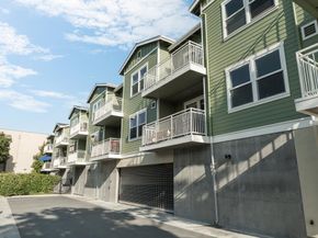 708 Frederick Street 204, Santa Cruz CA 95062