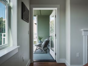 708 Frederick Street 204, Santa Cruz CA 95062