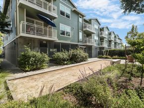 708 Frederick Street 204, Santa Cruz CA 95062