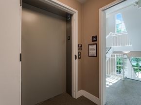 708 Frederick Street 204, Santa Cruz CA 95062