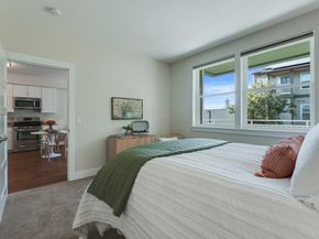 708 Frederick Street 204, Santa Cruz CA 95062