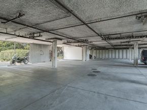 708 Frederick Street 204, Santa Cruz CA 95062